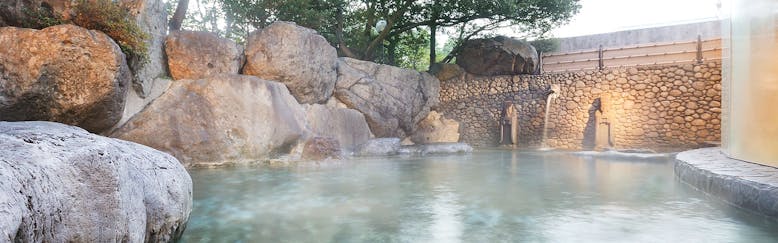 下呂温泉の友人同士におすすめのホテル 旅館 8選 宿泊予約は 一休 Com 下呂温泉の友人同士におすすめのホテル 旅館 8選 宿泊予約は 一休 Com