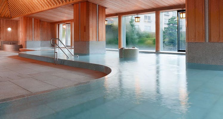 岐阜のカップル 夫婦におすすめのホテル 旅館 選 宿泊予約は 一休 Com 岐阜のカップル 夫婦におすすめのホテル 旅館 選 宿泊予約は 一休 Com