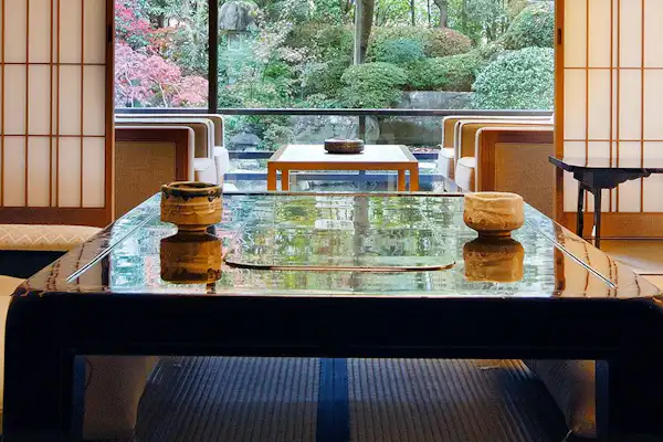 ห้องพัก