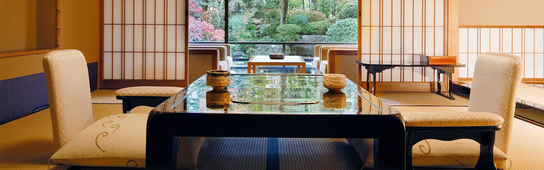 下呂温泉 水明館