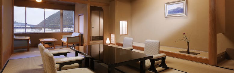 下呂温泉の安く泊まれるホテル 旅館 8選 宿泊予約は 一休 Com