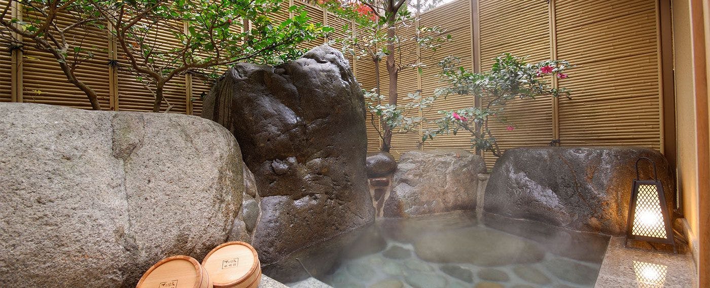 岐阜のカップル 夫婦におすすめのホテル 旅館 選 宿泊予約は 一休 Com