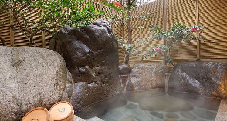 岐阜のカップル 夫婦におすすめのホテル 旅館 選 宿泊予約は 一休 Com 岐阜のカップル 夫婦におすすめのホテル 旅館 選 宿泊予約は 一休 Com