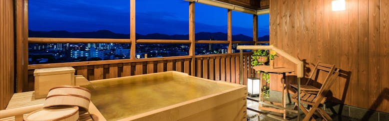 山口の喫煙のお部屋 おすすめホテル 旅館 10選 宿泊予約は 一休 Com 山口の喫煙のお部屋 おすすめホテル 旅館 10選 宿泊予約は 一休 Com