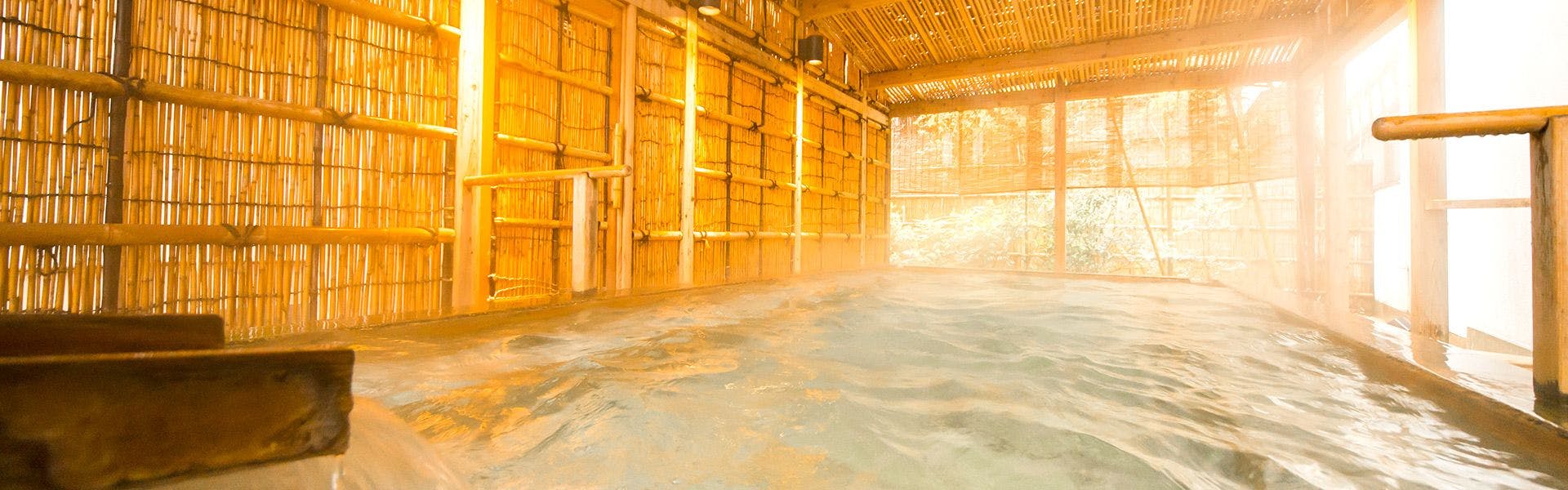 記念日におすすめのホテル・【西の雅 常盤】 の空室状況を確認するの写真3