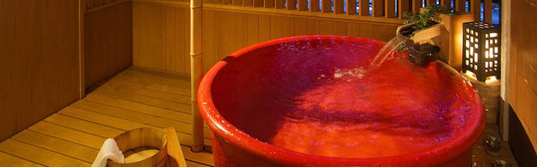 湯田温泉の露天風呂付のお部屋 おすすめホテル 旅館 宿泊予約は 一休 Com 湯田温泉の露天風呂付のお部屋 おすすめホテル 旅館 宿泊予約は 一休 Com