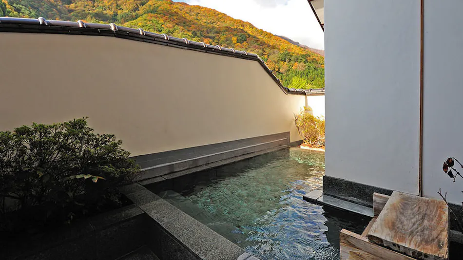 Ryokan Tanigawa