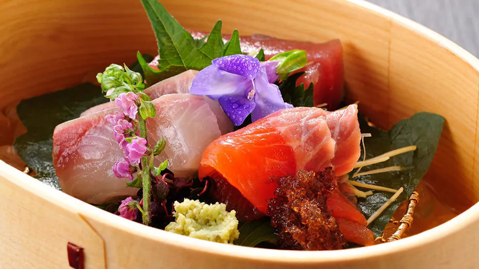 Ryokan Tanigawa