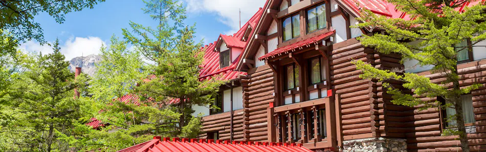 上高地の一人旅施設 設備の評価が高いビジネスホテル 6選 宿泊予約は 一休 Com 上高地の一人旅施設 設備の評価が高いビジネスホテル 6選 宿泊予約は 一休 Com