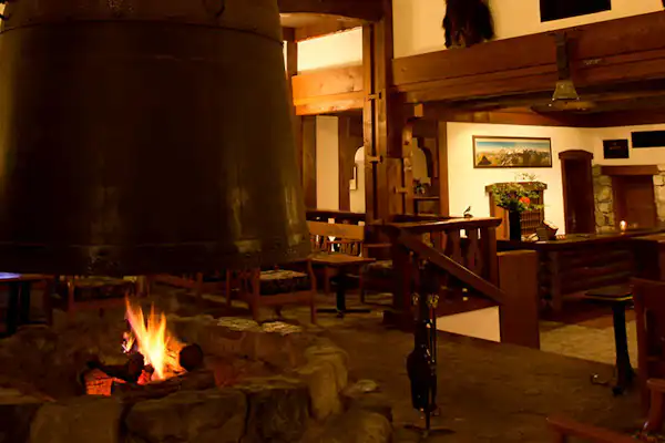 ล็อบบี้