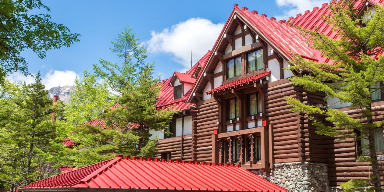 画像はWEBサイトのOGPタグから引用しています 宿泊予約 一休.com