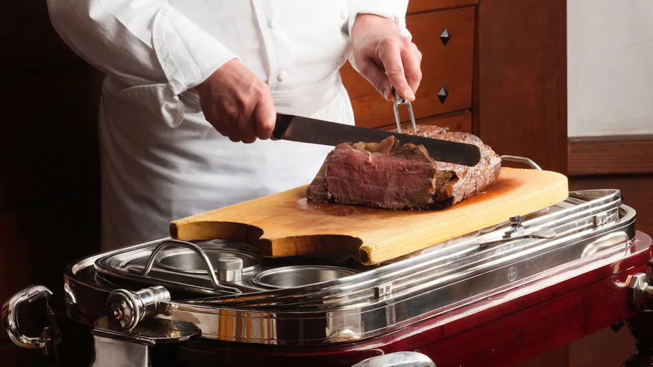 Kamikochi Imperial Hotel