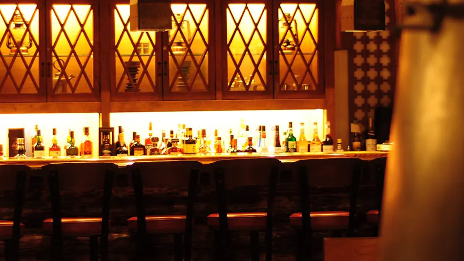 Kamikochi Imperial Hotel