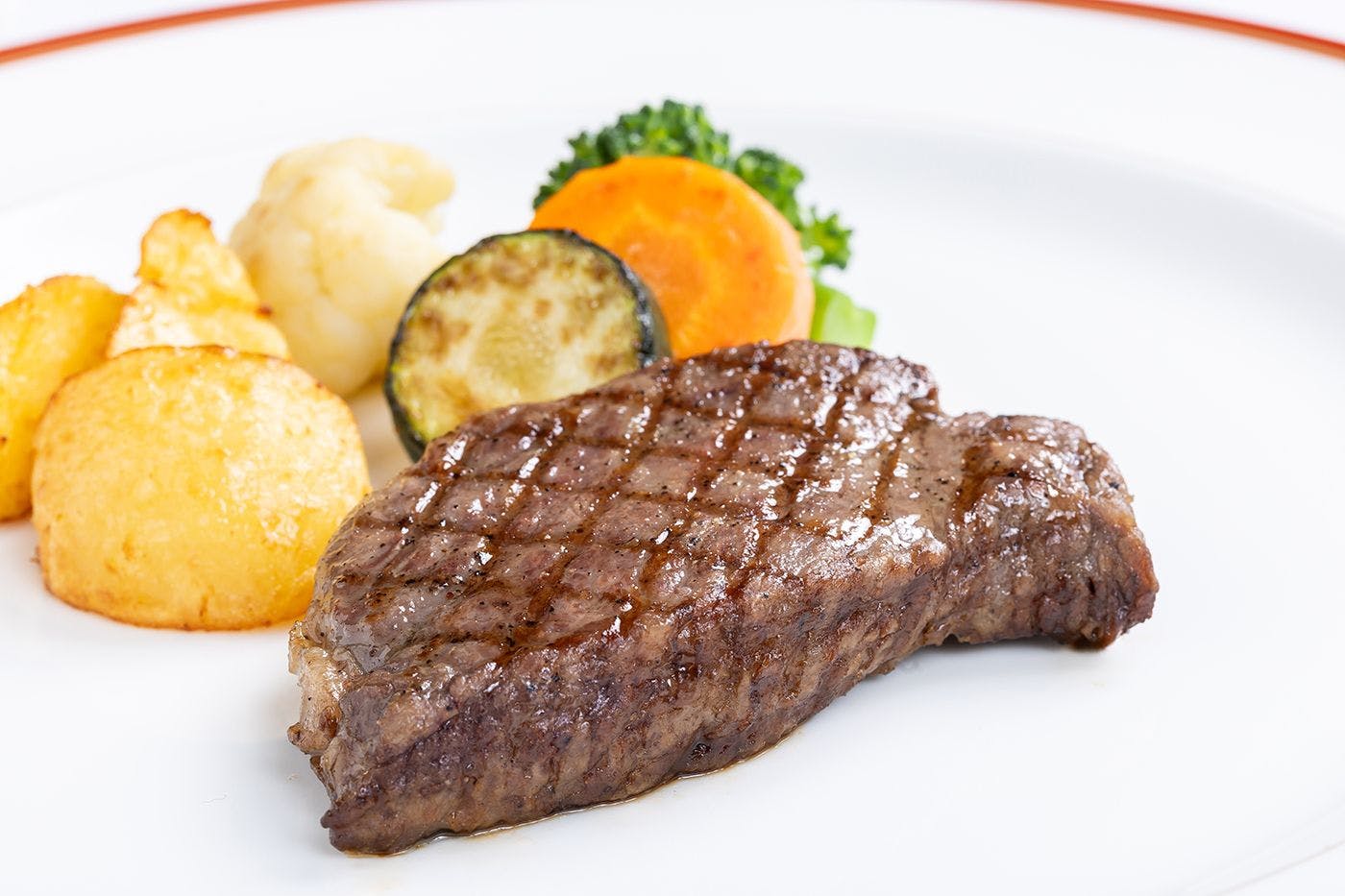 ร้านอาหาร