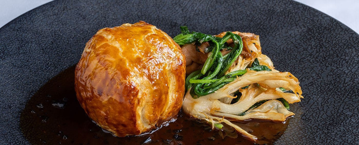 Kamikochi Imperial Hotel