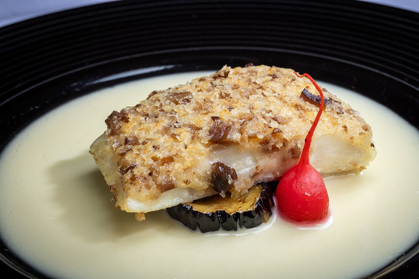 Kamikochi Imperial Hotel