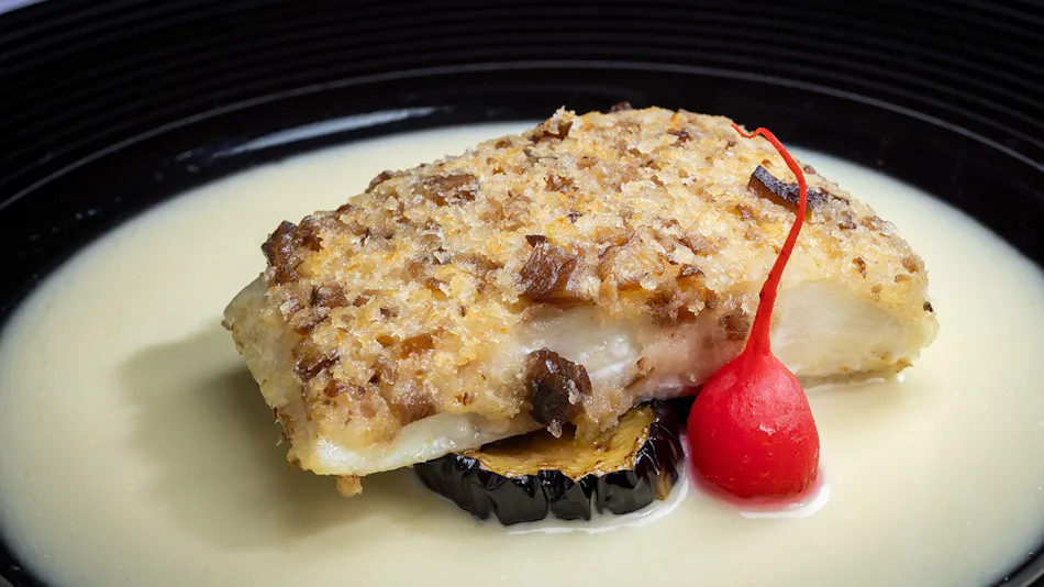 Kamikochi Imperial Hotel