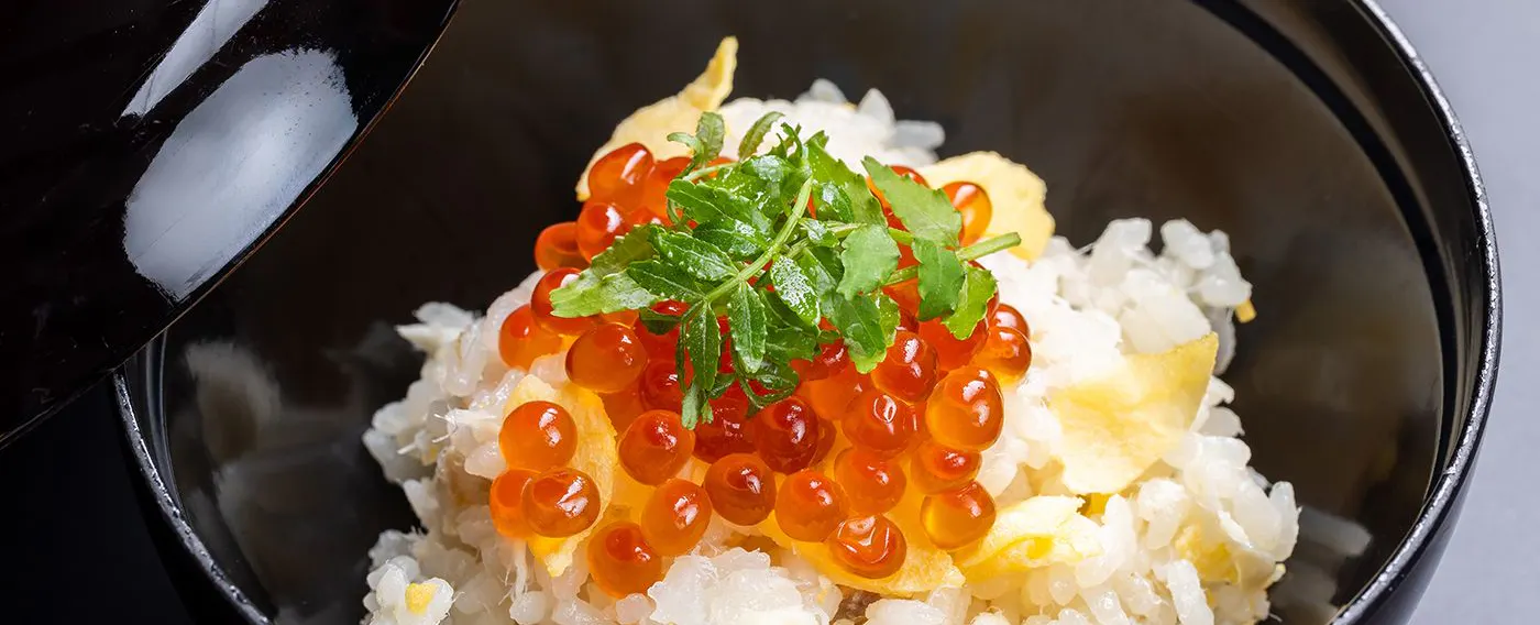 あずさ庵