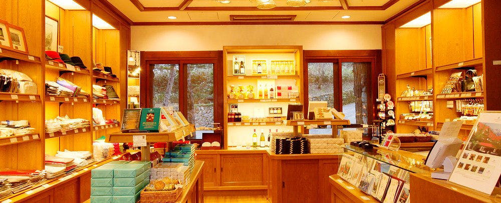 上高地帝国ホテル の空室状況を確認する 宿泊予約は 一休 Com