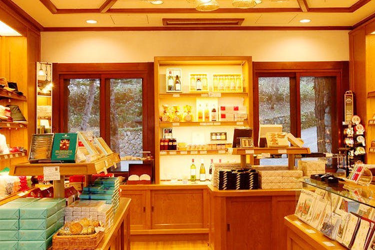 上高地帝国ホテル の空室状況を確認する 宿泊予約は 一休 Com 上高地帝国ホテル の空室状況を確認する 宿泊予約は 一休 Com