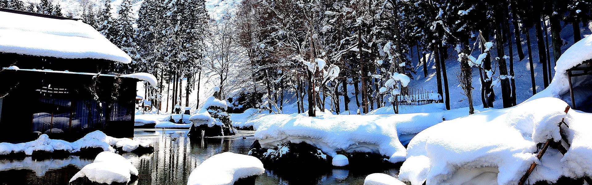 éªã®åº­å