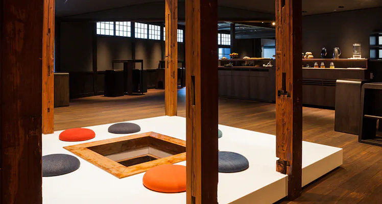 新潟の夜景が自慢のお部屋 カップル 夫婦におすすめのホテル 旅館 7選 宿泊予約は 一休 Com 新潟の夜景が自慢のお部屋 カップル 夫婦におすすめのホテル 旅館 7選 宿泊予約は 一休 Com