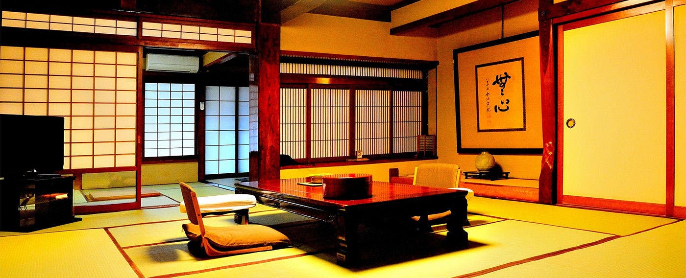 最上階特別室 和室10畳 6畳 リビング 禁煙 定員 8名様 東山グランドホテル 最安値宣言 公式 大江戸温泉物語グループ
