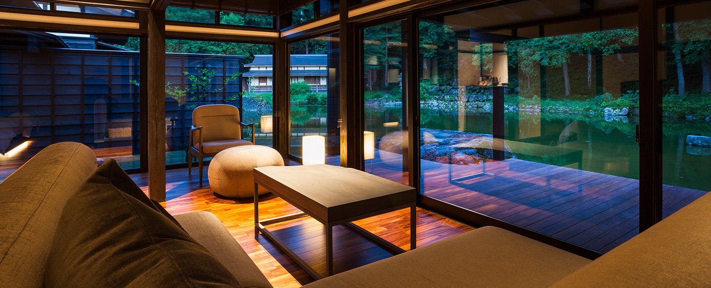 ryugonのお部屋情報 - 宿泊予約【Yahoo!トラベル】