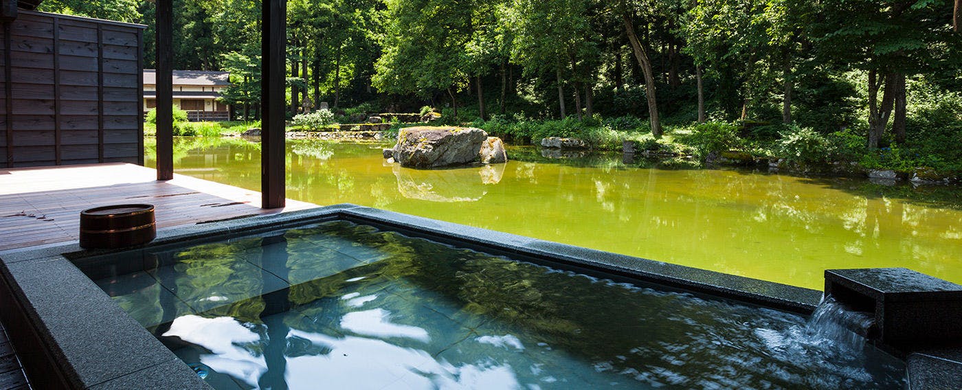 ryugonのお部屋情報 - 宿泊予約【Yahoo!トラベル】