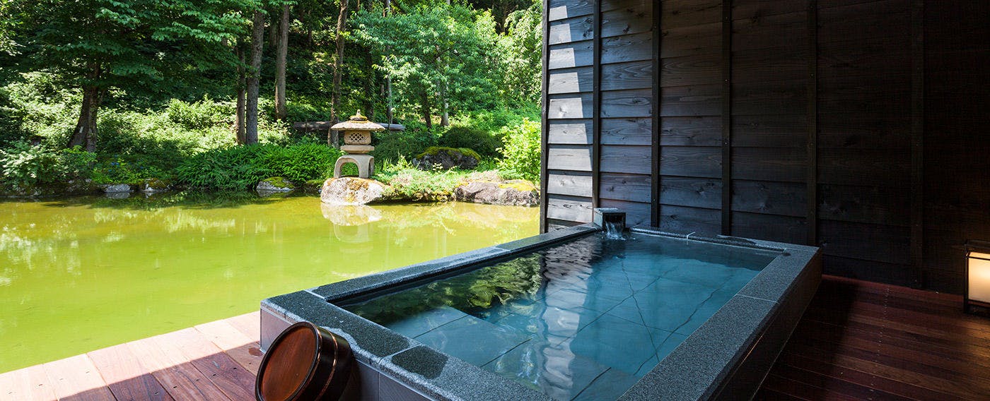 ryugonのお部屋情報 - 宿泊予約【Yahoo!トラベル】