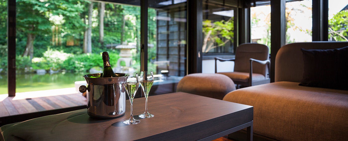 ryugonのお部屋情報 - 宿泊予約【Yahoo!トラベル】