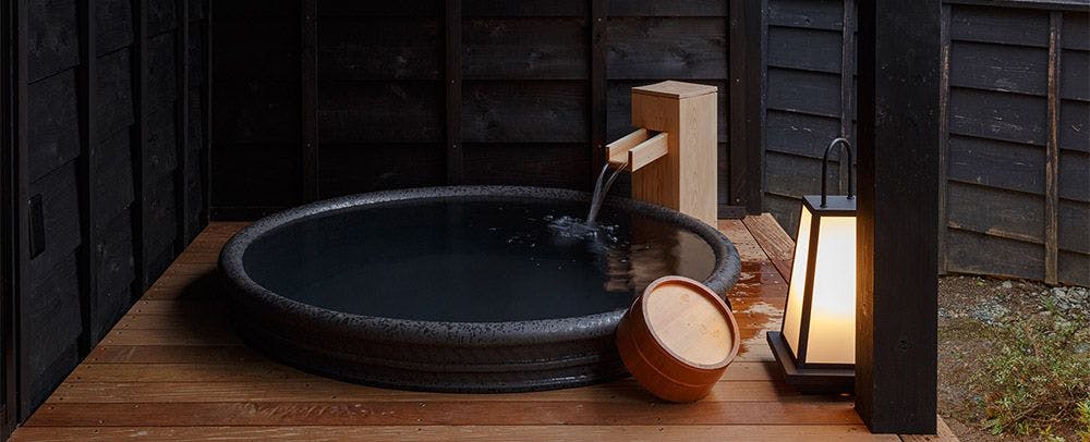 ryugonのお部屋情報 - 宿泊予約【Yahoo!トラベル】