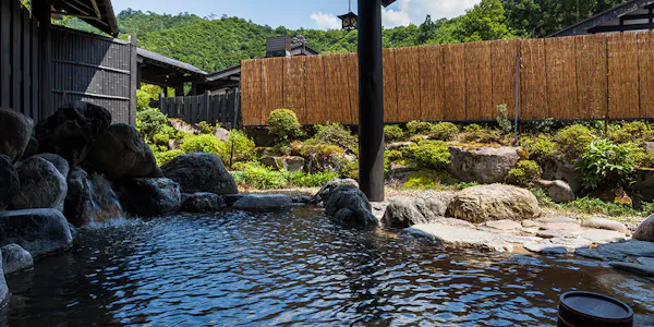 22年最新 甲信越の温泉で離れ ヴィラが人気の宿ランキング 一休 Com 22年最新 甲信越の温泉で離れ ヴィラが人気の宿ランキング 一休 Com