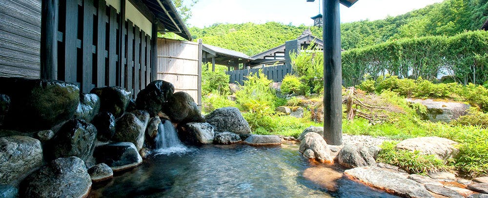 é²å¤©é¢¨å