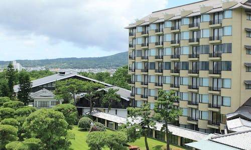 指宿市の無料送迎ありの おすすめホテル 旅館 宿泊予約は 一休 Com