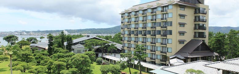指宿のポイント倍増特典付プラン特集おすすめホテル 旅館 宿泊予約は 一休 Com 指宿のポイント倍増特典付プラン特集おすすめホテル 旅館 宿泊予約は 一休 Com