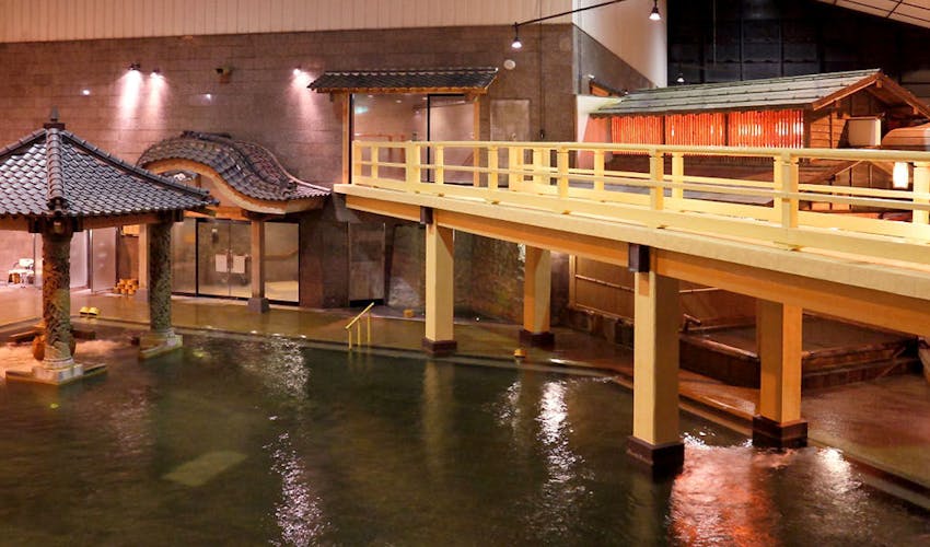 砂むし温泉 指宿白水館 の空室状況を確認する 宿泊予約は 一休 Com 砂むし温泉 指宿白水館 の空室状況を確認する 宿泊予約は 一休 Com