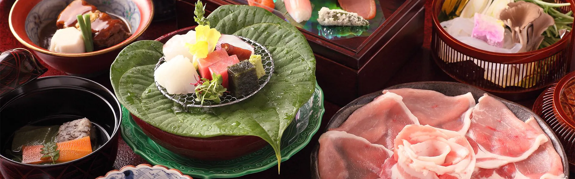 鹿児島 砂むし温泉 指宿白水館