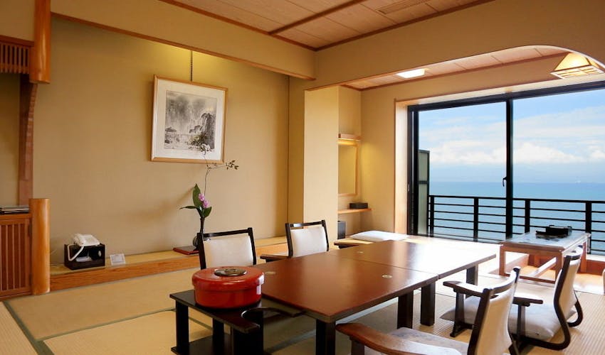 砂むし温泉 指宿白水館 の空室状況を確認する 宿泊予約は 一休 Com 砂むし温泉 指宿白水館 の空室状況を確認する 宿泊予約は 一休 Com