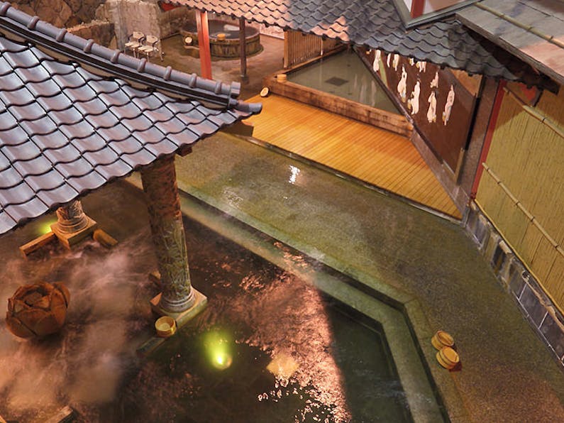 砂むし温泉 指宿白水館 の空室状況を確認する 宿泊予約は 一休 Com 砂むし温泉 指宿白水館 の空室状況を確認する 宿泊予約は 一休 Com