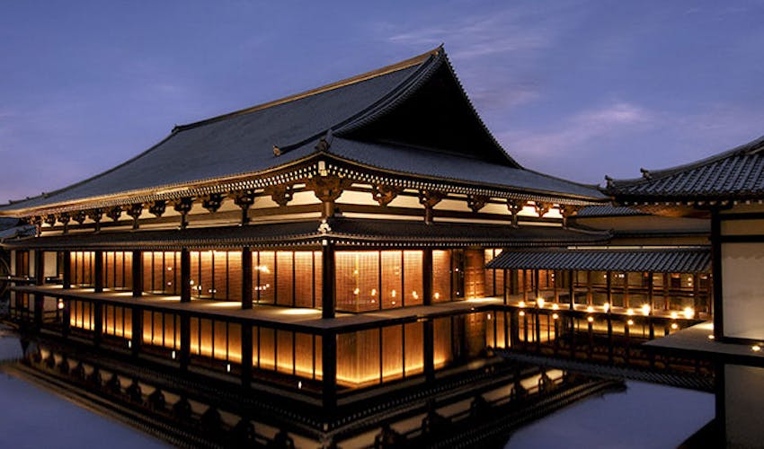 指宿市のレジャー 体験 指宿市のレジャー 体験