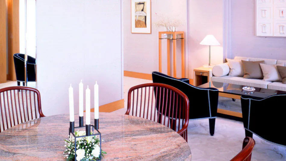 Rembrandt Hotel Ebina