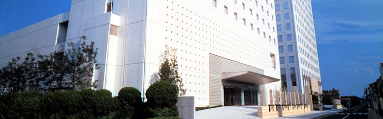 本厚木駅に近いホテル 旅館 10選 宿泊予約は 一休 Com 本厚木駅に近いホテル 旅館 10選 宿泊予約は 一休 Com