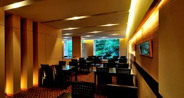 Ave エイビイ りんかんモール店 スイートルームが人気のホテル 宿泊予約は 一休 Com Ave エイビイ りんかんモール店 スイートルームが人気のホテル 宿泊予約は 一休 Com