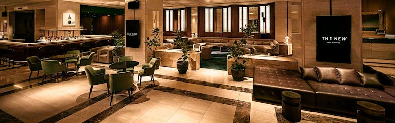 熊本市のおすすめホテル 旅館 選 宿泊予約は 一休 Com