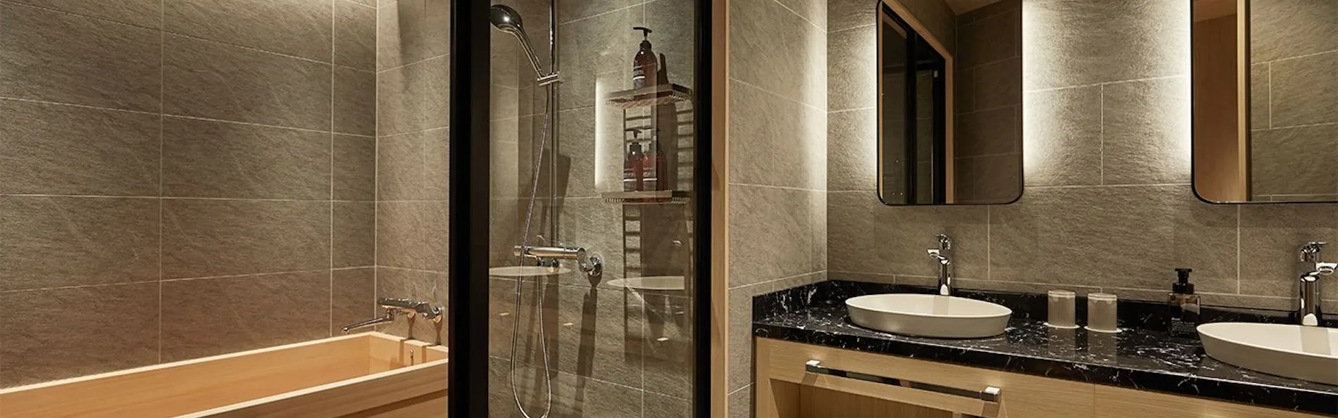 ONE STATION HOTEL KUMAMOTO ~DLIGHT LIFE & HOTELS~