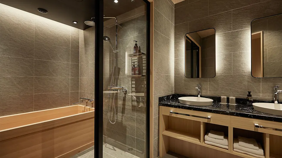 ONE STAION HOTEL KUMAMOTO ~DLIGHT LIFE & HOTELS~