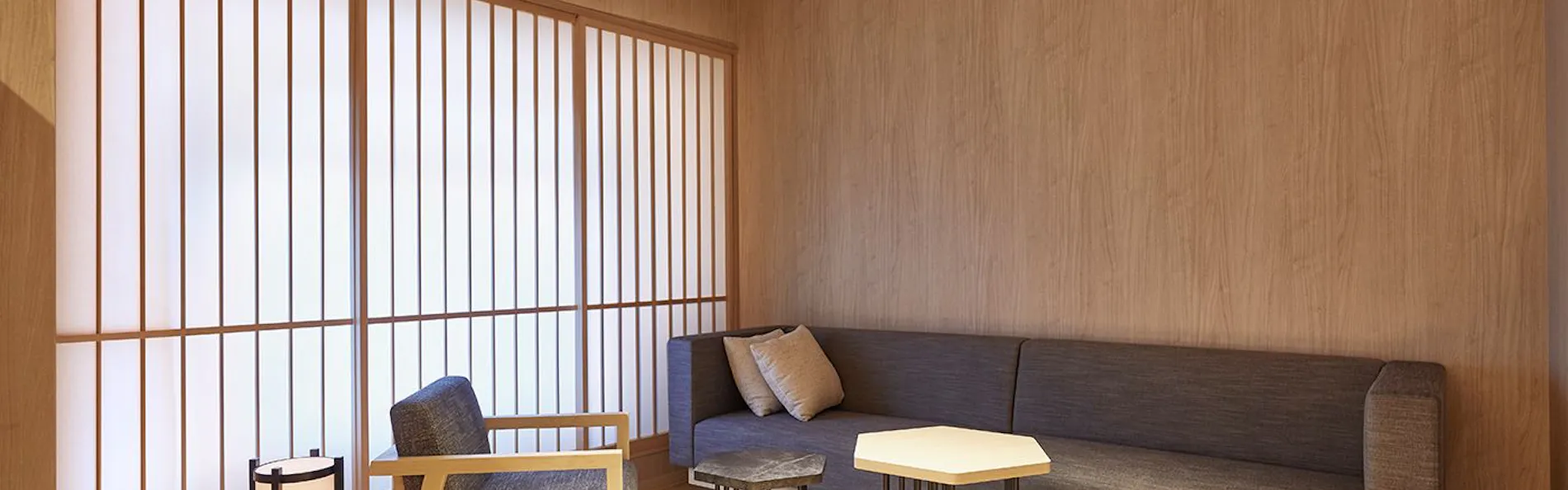 ONE STATION HOTEL KUMAMOTO ~DLIGHT LIFE & HOTELS~