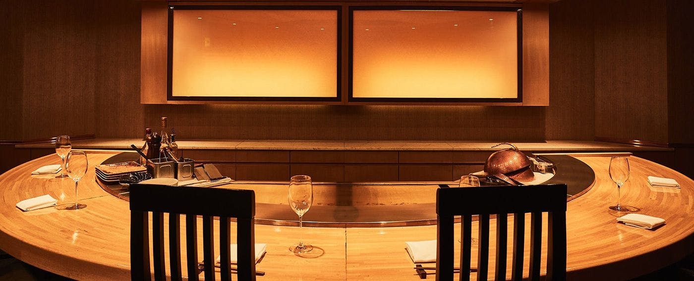 ONE STATION HOTEL KUMAMOTO ～DLIGHT LIFE ＆ HOTELS～