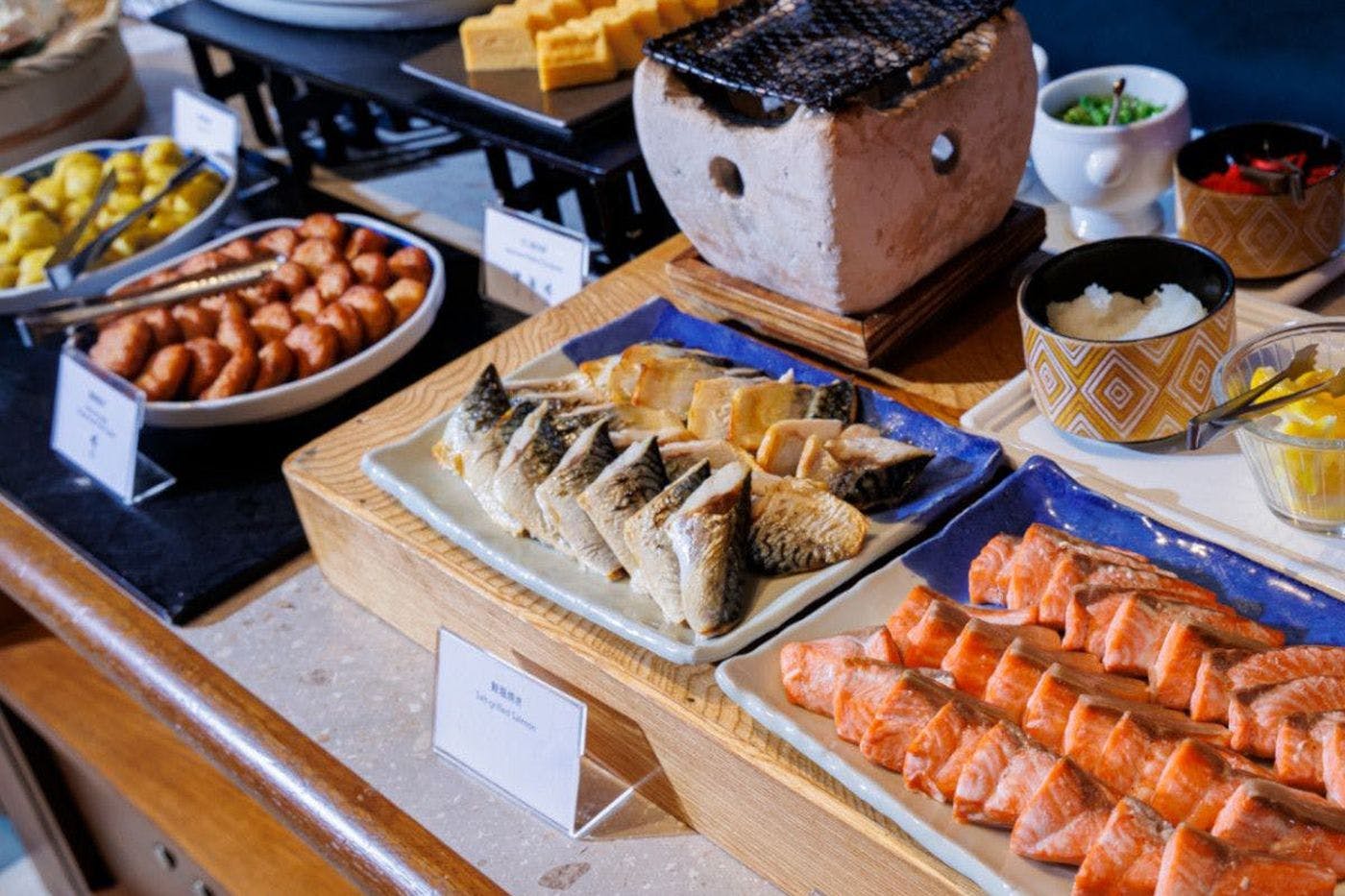 ONE STATION HOTEL KUMAMOTO ～DLIGHT LIFE ＆ HOTELS～